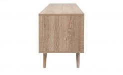 TV-Lowboard Rafia -CAN Kommode Verkaufe 13347199 5 202101122237