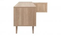 TV-Lowboard Rafia -CAN Kommode Verkaufe 13347199 6 202101122237