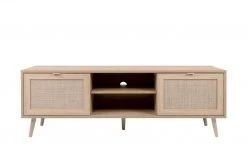 TV-Lowboard Rafia -CAN Kommode Verkaufe 13347199 8 202101122237