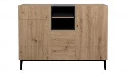 Kommode Nodica -CAN Kommode Verkaufe 13347317 1 202102172232