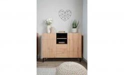 Kommode Nodica -CAN Kommode Verkaufe 13347317 11 202102172232