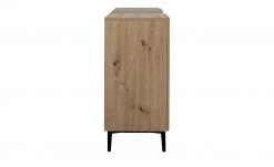 Kommode Nodica -CAN Kommode Verkaufe 13347317 14 202102172232