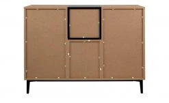 Kommode Nodica -CAN Kommode Verkaufe 13347317 7 202102172232