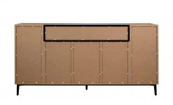Sideboard Nodica -CAN Kommode Verkaufe 13347318 1 202102172232