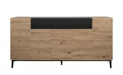 Sideboard Nodica -CAN Kommode Verkaufe 13347318 10 202102172232