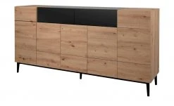 Sideboard Nodica -CAN Kommode Verkaufe 13347318 11 202102172232