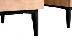 Sideboard Nodica -CAN Kommode Verkaufe 13347318 12 202102172232