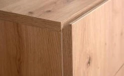 Sideboard Nodica -CAN Kommode Verkaufe 13347318 14 202102172232