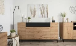 Sideboard Nodica -CAN Kommode Verkaufe 13347318 3 202102172232