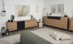 Sideboard Nodica
