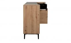 Sideboard Nodica -CAN Kommode Verkaufe 13347318 9 202102172232