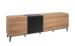 Lowboard Nodica -CAN Kommode Verkaufe 13347320 10 202102172232