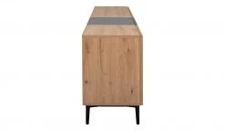 Lowboard Nodica -CAN Kommode Verkaufe 13347320 11 202102172232