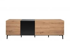 Lowboard Nodica -CAN Kommode Verkaufe 13347320 3 202102172232