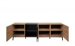 Lowboard Nodica -CAN Kommode Verkaufe 13347320 4 202102172232