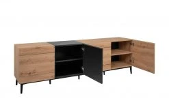 Lowboard Nodica -CAN Kommode Verkaufe 13347320 5 202102172232