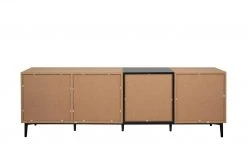 Lowboard Nodica -CAN Kommode Verkaufe 13347320 6 202102172232