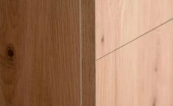 Lowboard Nodica -CAN Kommode Verkaufe 13347320 8 202102172232