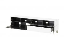 Sideboard Vono 2.0 | Weiß -CAN Kommode Verkaufe 13347501 10 202104151233
