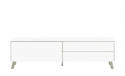 Sideboard Vono 2.0 | Weiß -CAN Kommode Verkaufe 13347501 11 202104151233