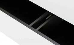 Sideboard Vono 2.0 | Weiß -CAN Kommode Verkaufe 13347501 2 202104151233