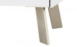 Sideboard Vono 2.0 | Weiß -CAN Kommode Verkaufe 13347501 4 202104151233