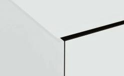 Sideboard Vono 2.0 | Weiß -CAN Kommode Verkaufe 13347501 7 202104151233