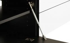 Sideboard Vono 2.0 | Weiß -CAN Kommode Verkaufe 13347501 8 202104151233