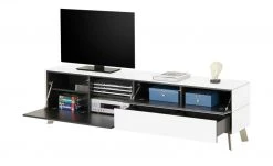 Sideboard Vono 2.0 | Weiß -CAN Kommode Verkaufe 13347501 9 202104151233