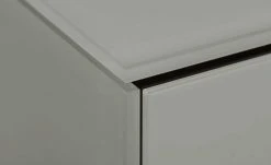 Sideboard Vono 2.0 | Hellgrau -CAN Kommode Verkaufe 13347502 11 202104151234