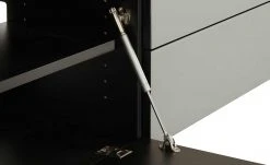 Sideboard Vono 2.0 | Hellgrau -CAN Kommode Verkaufe 13347502 12 202104151234