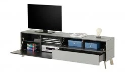 Sideboard Vono 2.0 | Hellgrau -CAN Kommode Verkaufe 13347502 2 202104151233