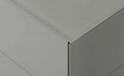 Sideboard Vono 2.0 | Hellgrau -CAN Kommode Verkaufe 13347502 5 202104151233