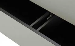 Sideboard Vono 2.0 | Hellgrau -CAN Kommode Verkaufe 13347502 6 202104151233