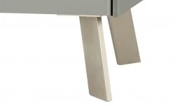 Sideboard Vono 2.0 | Hellgrau -CAN Kommode Verkaufe 13347502 8 202104151233