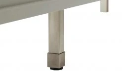 Sideboard Vono 2.0 | Hellgrau -CAN Kommode Verkaufe 13347502 9 202104151234