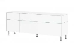 Sideboard Vono 2.0 | Weiß