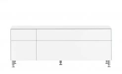 Sideboard Vono 2.0 | Weiß -CAN Kommode Verkaufe 13347504 2 202104141234