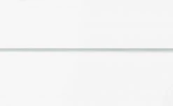 Sideboard Vono 2.0 | Weiß -CAN Kommode Verkaufe 13347504 3 202104141234