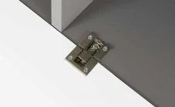 Sideboard Vono 2.0 | Weiß -CAN Kommode Verkaufe 13347504 6 202104141234