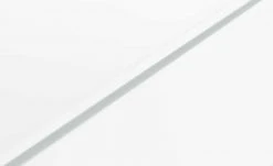 Sideboard Vono 2.0 | Weiß -CAN Kommode Verkaufe 13347504 7 202104141234