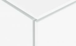 Sideboard Vono 2.0 | Weiß -CAN Kommode Verkaufe 13347504 8 202104141234