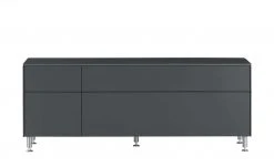 Sideboard Vono 2.0 | Anthrazit -CAN Kommode Verkaufe 13347505 10 202104141234