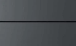 Sideboard Vono 2.0 | Anthrazit -CAN Kommode Verkaufe 13347505 2 202104141234