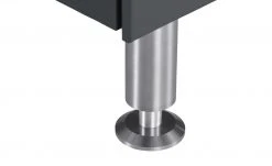 Sideboard Vono 2.0 | Anthrazit -CAN Kommode Verkaufe 13347505 3 202104141234