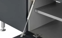 Sideboard Vono 2.0 | Anthrazit -CAN Kommode Verkaufe 13347505 4 202104141234