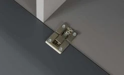 Sideboard Vono 2.0 | Anthrazit -CAN Kommode Verkaufe 13347505 5 202104141234