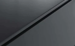 Sideboard Vono 2.0 | Anthrazit -CAN Kommode Verkaufe 13347505 6 202104141234