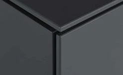 Sideboard Vono 2.0 | Anthrazit -CAN Kommode Verkaufe 13347505 7 202104141234