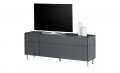 Sideboard Vono 2.0 | Anthrazit -CAN Kommode Verkaufe 13347505 8 202104141234